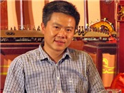 Bóng đá anh, ngoại hạng anh, lịch thi đấu euro 2012, Viện Toán cao cấp được tặng biệt thự 3 triệu đô